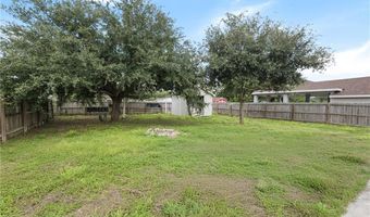 413 Alma Ave, Alamo, TX 78516
