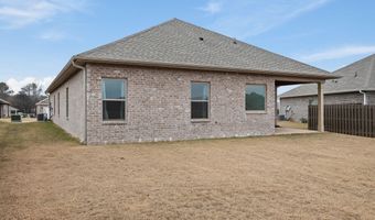 14542 Willow Rose Ln, Athens, AL 35613