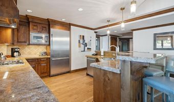 415 E Dean Unit 45 Wks 51 52 27, Aspen, CO 81611