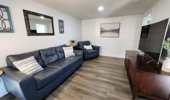 1100 N Mansfield Rd, Ava, MO 65608