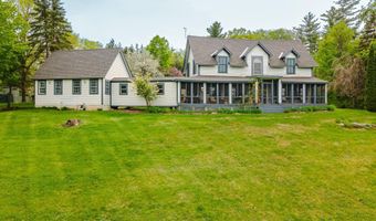 49 Bennett Rd, Alstead, NH 03602