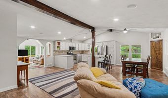 1667 Oakwood Trl, Allegan, MI 49010