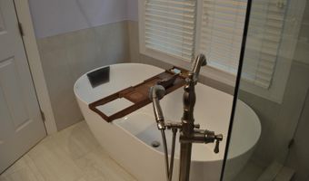 409 Vintage Grove Ln, Apex, NC 27502