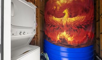 3980 Hana Hwy, Haiku, HI 96708