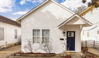 634 E Blvd, Baton Rouge, LA 70802