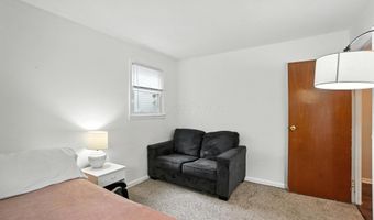 4288 Sibley Ave, Columbus, OH 43227