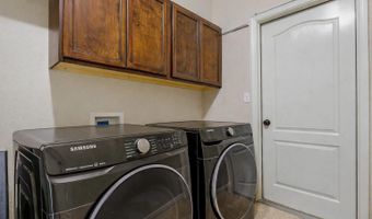 617 WALLACE Rd, Anthony, NM 88021