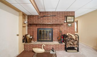 29260 Albion Rd, Albion, MI 49224