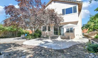 4426 Palisades Way, Antioch, CA 94531