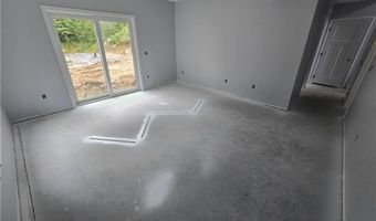 1835 Bronco Hwy, Burrillville, RI 02826