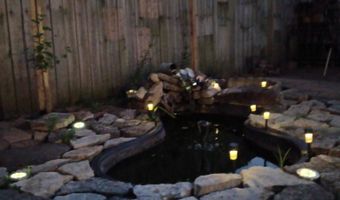 901 S Van Buren St, Auburn, IN 46706