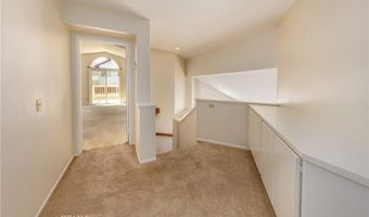 34941 Summerwood Dr, Yucaipa, CA 92399