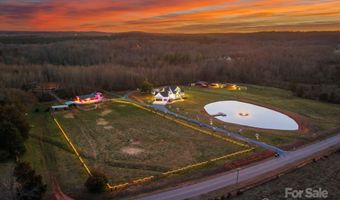 3158 Cane Mill Rd, Asheboro, NC 27205