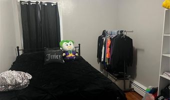 1097 Pontiac Ave, Cranston, RI 02910