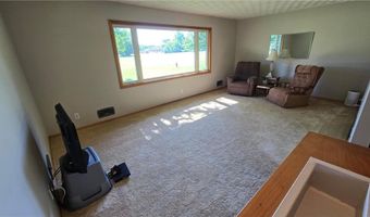 1003 15th St SW, Austin, MN 55912