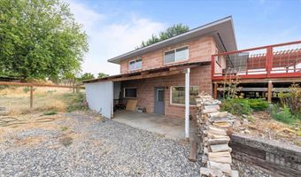 27504 W Orcutt Rd, Benton City, WA 99320