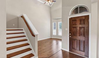 420 Prairie Run, Aledo, TX 76008