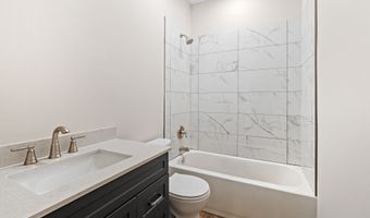 277 Cole Forest Blvd, Barnesville, GA 30204