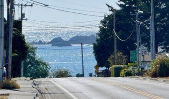 98042 W BENHAM Ln 2, Brookings, OR 97415