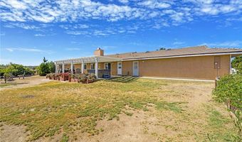 49701 Sky Hbr, Aguanga, CA 92536