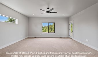 30192 N Archer Rd, Athol, ID 83801