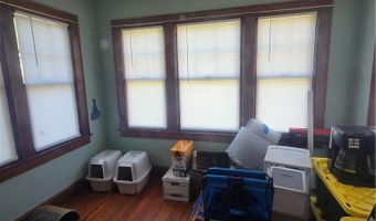 5202 Samuel Ave, Ashtabula, OH 44004