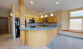 12609 Sandia Ridge Pl, Albuquerque, NM 87111