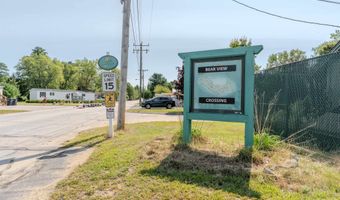 26 Roland Dr, Allenstown, NH 03275