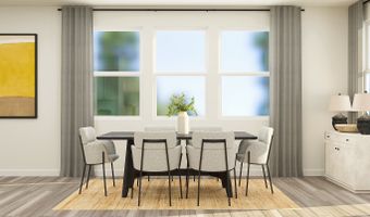 112 BLOSSOM FIELD Way, Angier, NC 27501