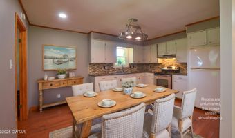 1127 Johnsons Grove Rd, Bells, TN 38006