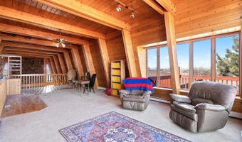 13231 Dillon St, Brighton, CO 80601