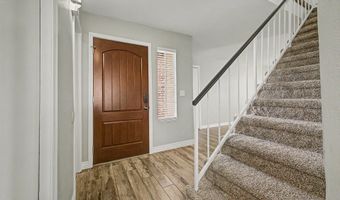 1326 W BOXELDER Ct, Chandler, AZ 85224
