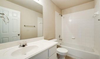 1003 Crystal Springs Dr, Allen, TX 75013