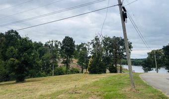 0 RIVERS EDGE, Bath Springs, TN 38311
