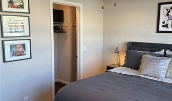 62 Morning Mimosa Ct, Henderson, NV 89012