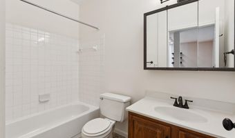 1843 MINTWOOD Pl NW 203, Washington, DC 20009