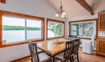 4 Tabert Ln, Belgrade, ME 04917