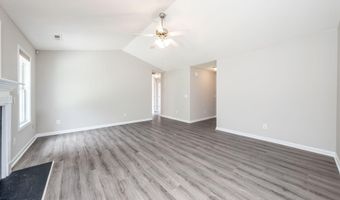 86 Ashcott Dr, Angier, NC 27501