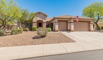 2222 W MORSE Ct, Anthem, AZ 85086