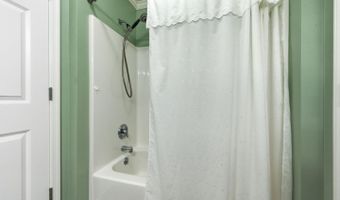 7109 MARSHALL St, Lincoln, DE 19960