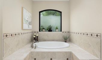 19 Blacksburt Ct, North Kingstown, RI 02874