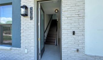 2362 ADDALIA Aly, Orlando, FL 32804