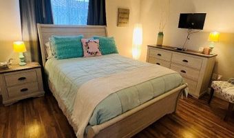 1664 Beach Blvd Lot 145, Biloxi, MS 39531