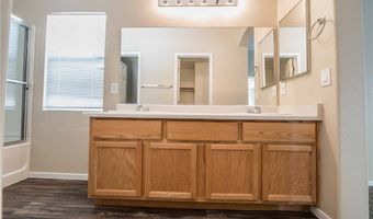 6590 TUMBLEWEED RIDGE Ln 101, Henderson, NV 89011