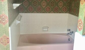 9515 RM 1061 Tascosa Rd, Amarillo, TX 79124