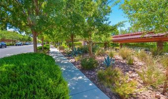 1908 Hollywell St, Las Vegas, NV 89135