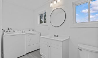 23 Bassett St, Barre, VT 05641