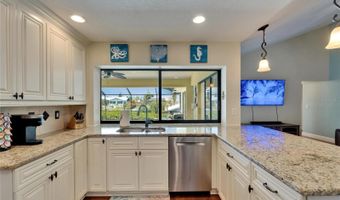 907 GOLF ISLAND Dr, Apollo Beach, FL 33572