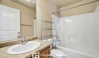 1710 E 27th St, Casper, WY 82601