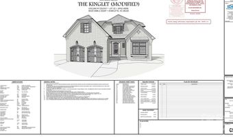 6020 Camile Ct, Charlotte, NC 28226